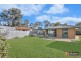 27 Pemberley Avenue, Salisbury Park SA 5109