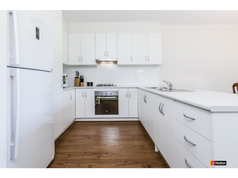 4/34 York Terrace, Salisbury SA 5108