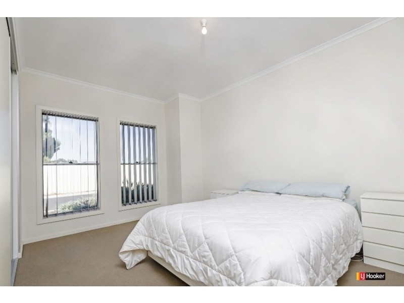 4/34 York Terrace, Salisbury SA 5108