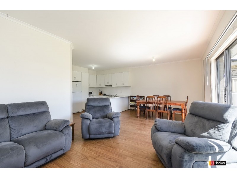 4/34 York Terrace, Salisbury SA 5108