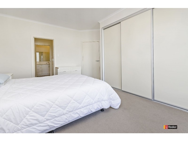 4/34 York Terrace, Salisbury SA 5108