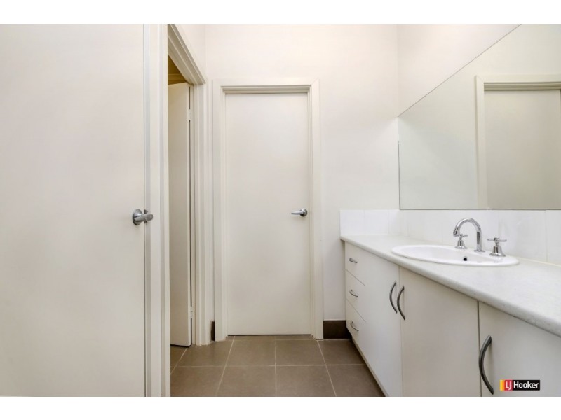 4/34 York Terrace, Salisbury SA 5108