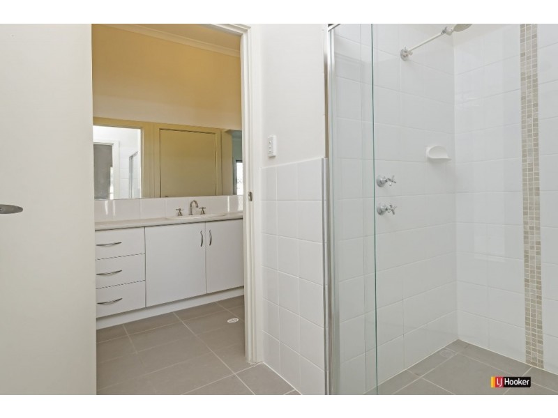 4/34 York Terrace, Salisbury SA 5108