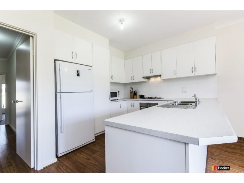 4/34 York Terrace, Salisbury SA 5108