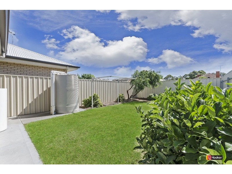 4/34 York Terrace, Salisbury SA 5108