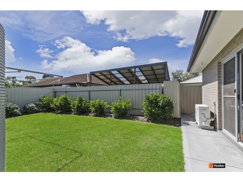 4/34 York Terrace, Salisbury SA 5108