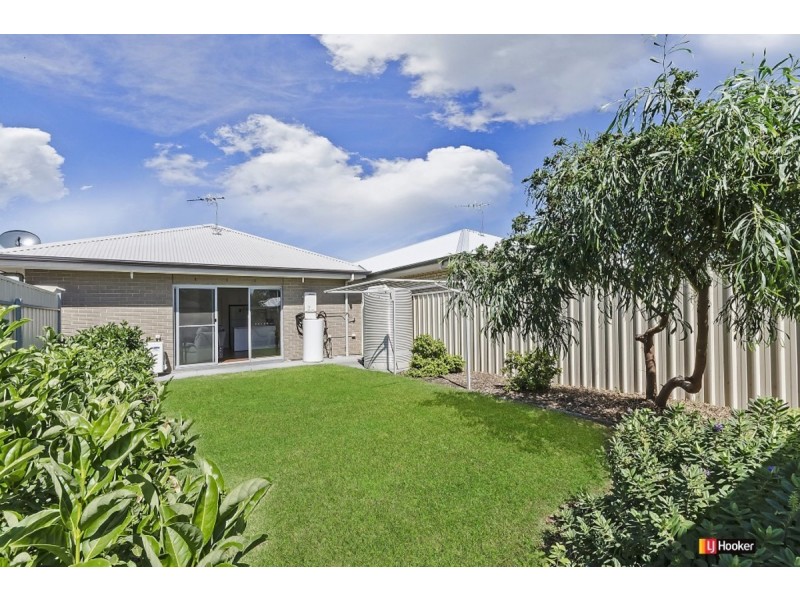 4/34 York Terrace, Salisbury SA 5108