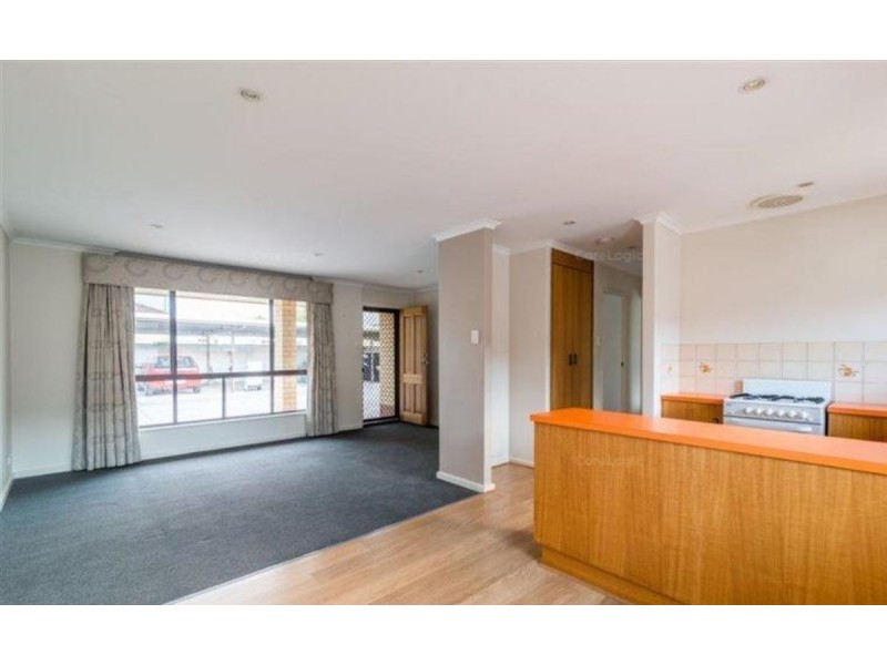 2/18 Ann Street, Campbelltown SA 5074