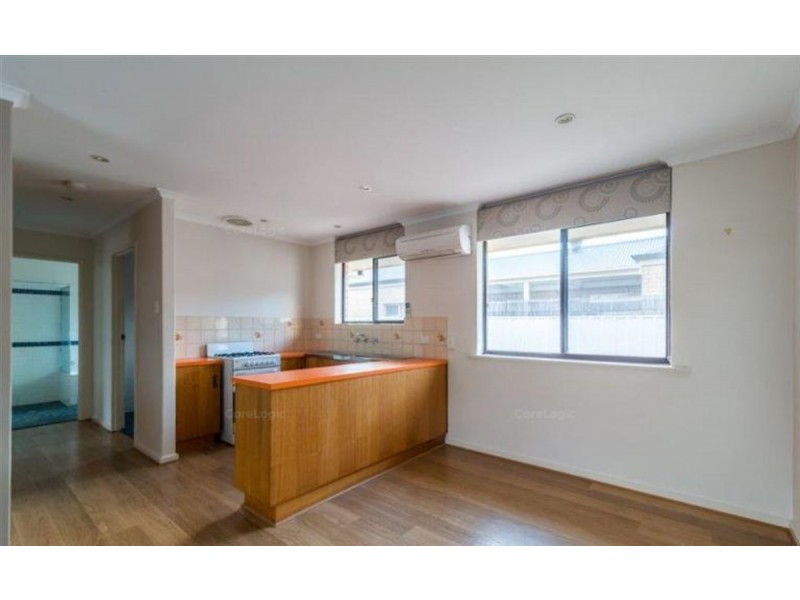 2/18 Ann Street, Campbelltown SA 5074