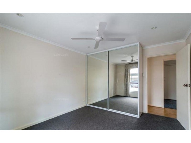 2/18 Ann Street, Campbelltown SA 5074