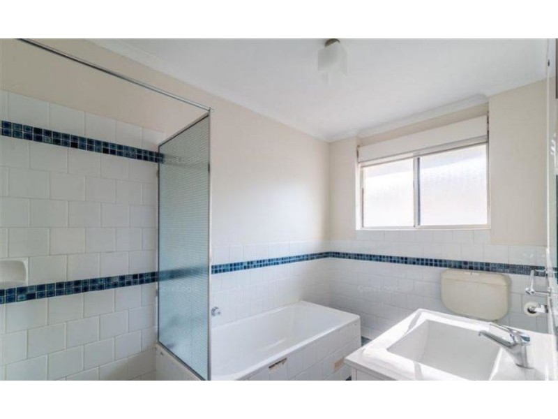 2/18 Ann Street, Campbelltown SA 5074