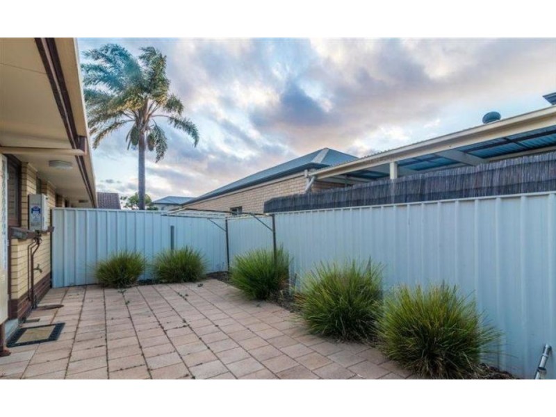 2/18 Ann Street, Campbelltown SA 5074