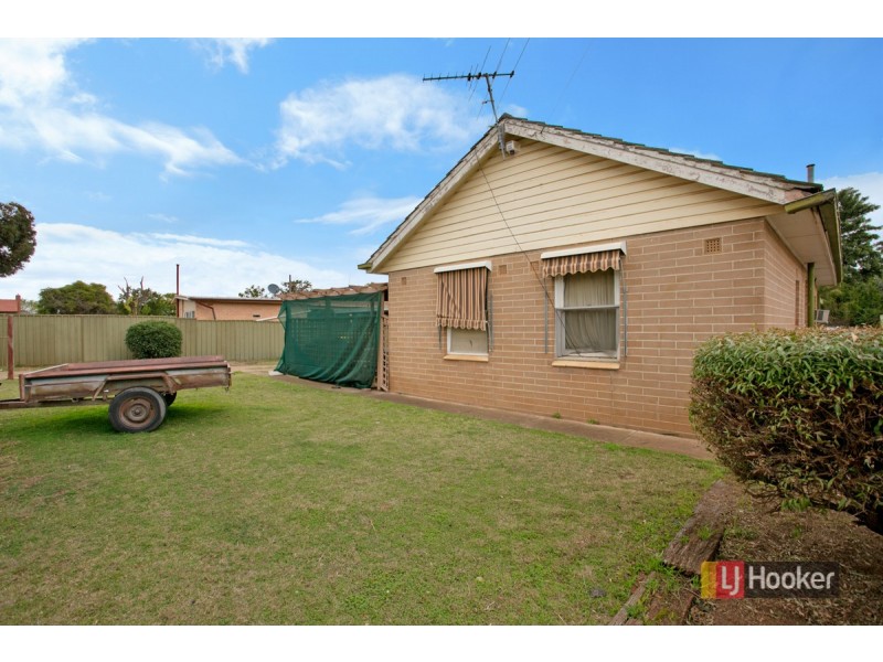 34 Hayles Road, Elizabeth Park SA 5113