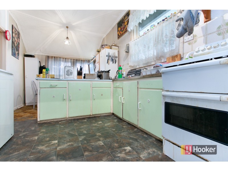 34 Hayles Road, Elizabeth Park SA 5113