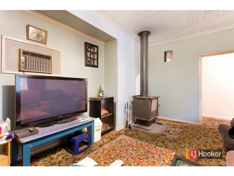 34 Hayles Road, Elizabeth Park SA 5113