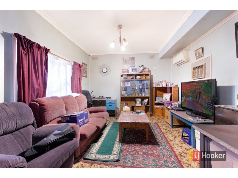 34 Hayles Road, Elizabeth Park SA 5113