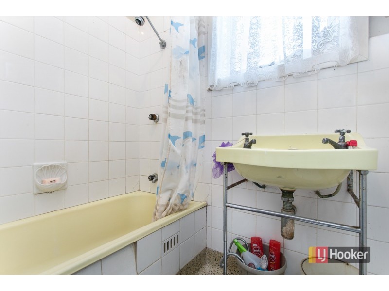 34 Hayles Road, Elizabeth Park SA 5113