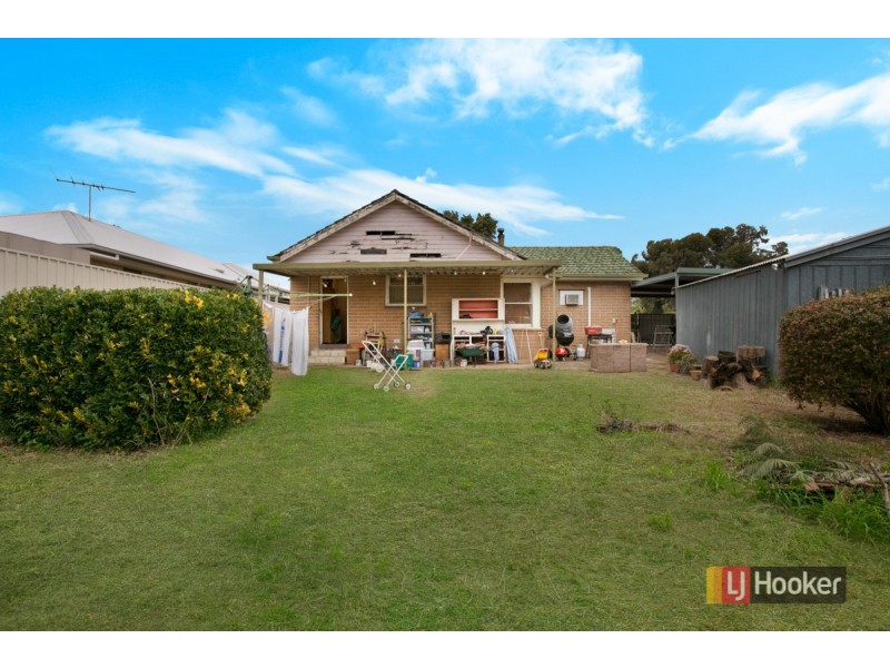 34 Hayles Road, Elizabeth Park SA 5113