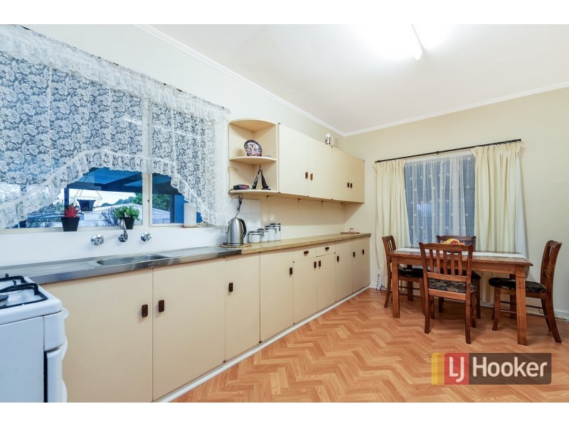 67 Barbara Road, Salisbury East SA 5109