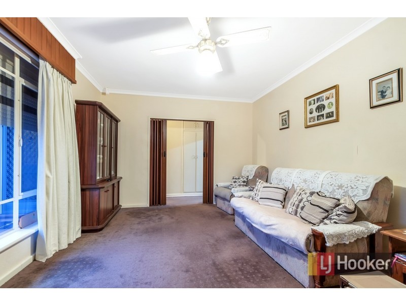 67 Barbara Road, Salisbury East SA 5109