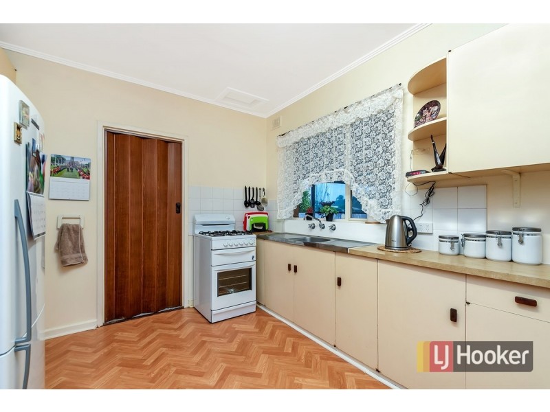 67 Barbara Road, Salisbury East SA 5109