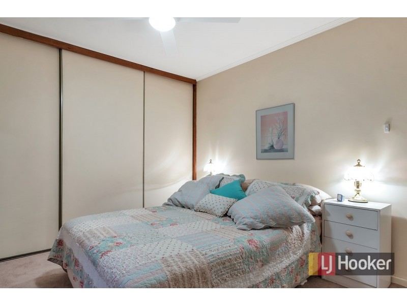 67 Barbara Road, Salisbury East SA 5109