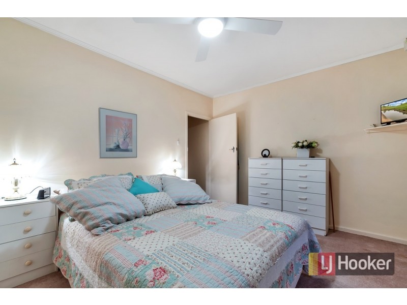 67 Barbara Road, Salisbury East SA 5109