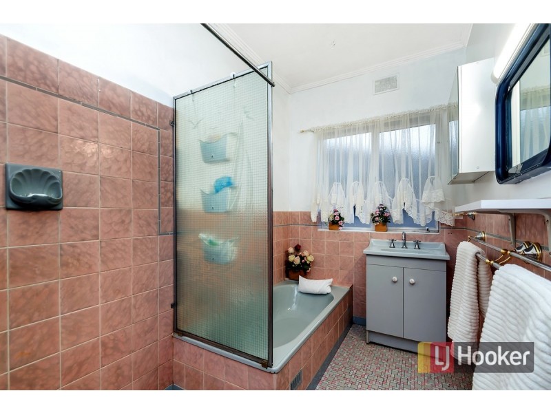 67 Barbara Road, Salisbury East SA 5109