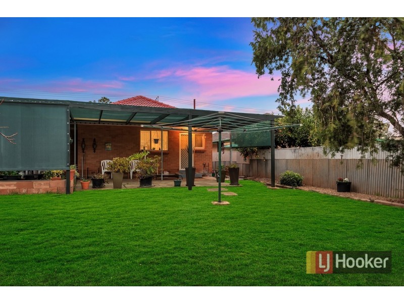 67 Barbara Road, Salisbury East SA 5109