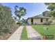 17 Adaluna Crescent, Smithfield SA 5114