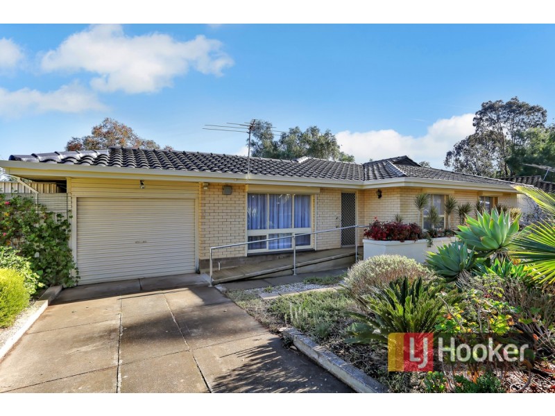 3 Ascot Drive, Paralowie SA 5108