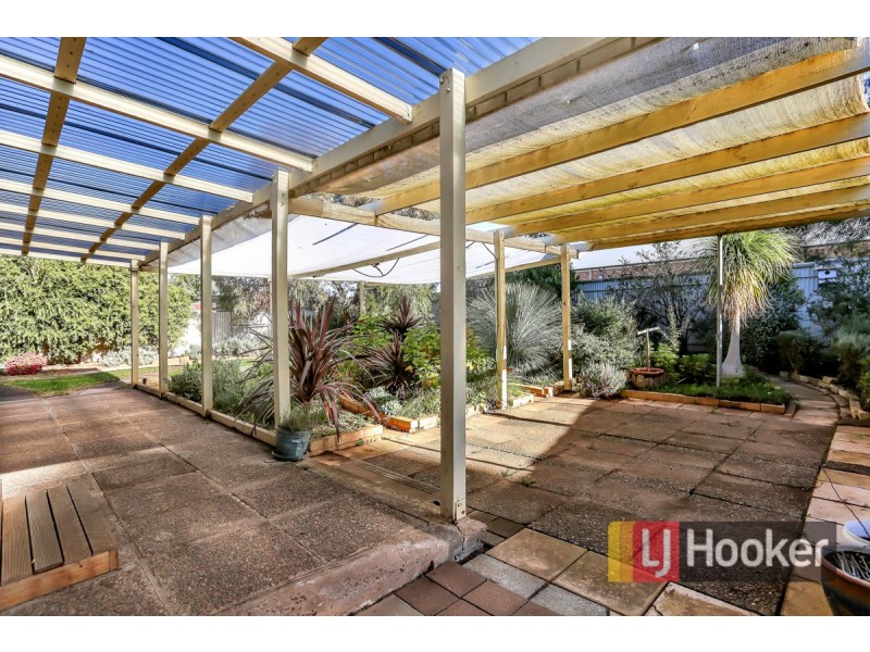 3 Ascot Drive, Paralowie SA 5108