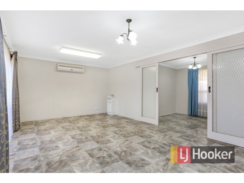 3 Ascot Drive, Paralowie SA 5108