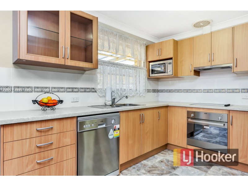 3 Ascot Drive, Paralowie SA 5108