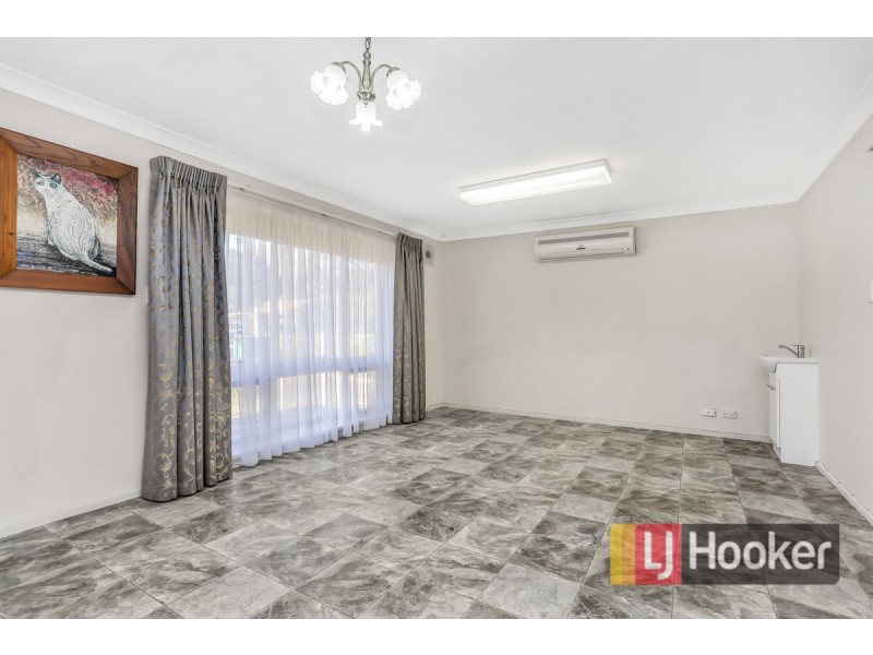 3 Ascot Drive, Paralowie SA 5108