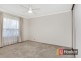 3 Ascot Drive, Paralowie SA 5108