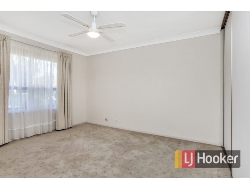 3 Ascot Drive, Paralowie SA 5108