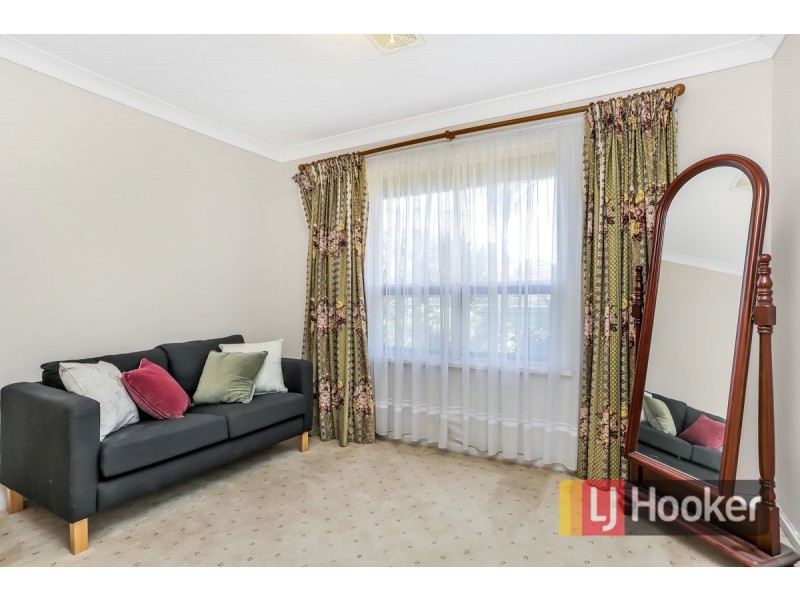 3 Ascot Drive, Paralowie SA 5108