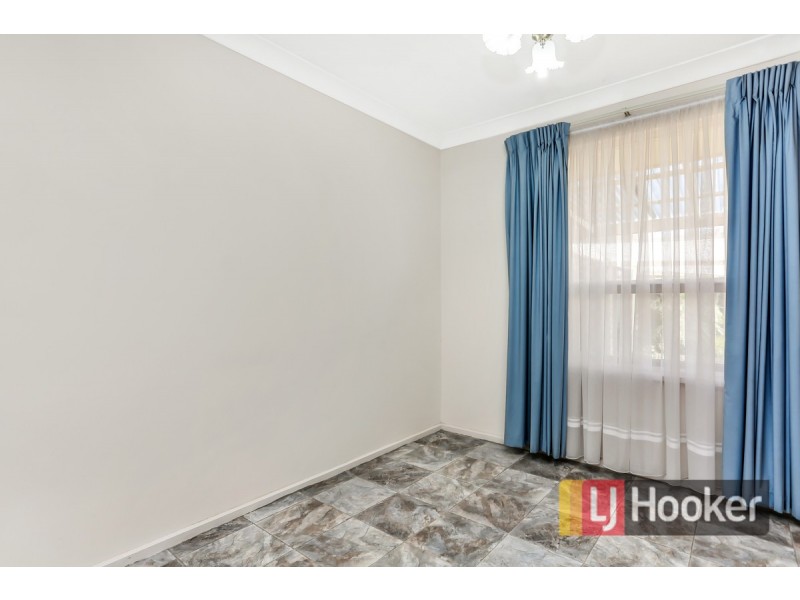 3 Ascot Drive, Paralowie SA 5108
