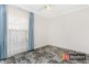 3 Ascot Drive, Paralowie SA 5108