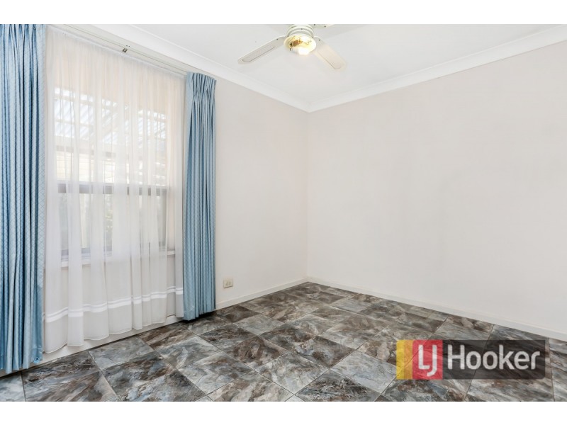 3 Ascot Drive, Paralowie SA 5108