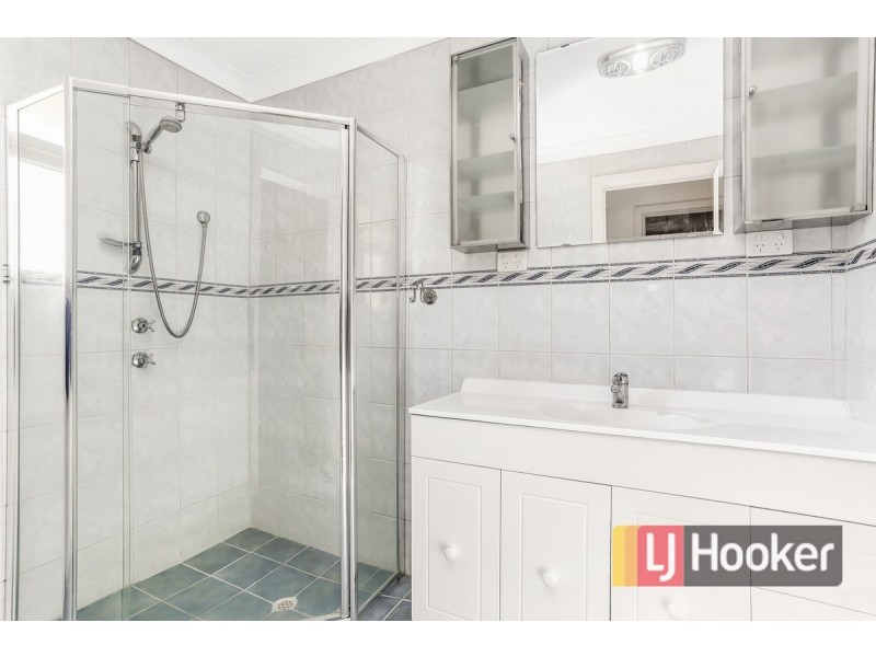 3 Ascot Drive, Paralowie SA 5108