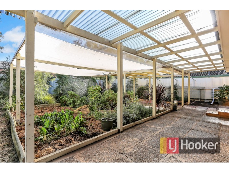 3 Ascot Drive, Paralowie SA 5108