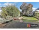 3 Ascot Drive, Paralowie SA 5108