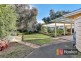 3 Ascot Drive, Paralowie SA 5108