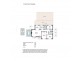 3 Ascot Drive, Paralowie SA 5108 Floorplan