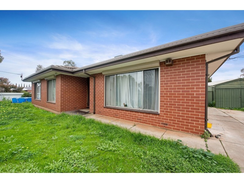 56 Saints Road, Salisbury Park SA 5109