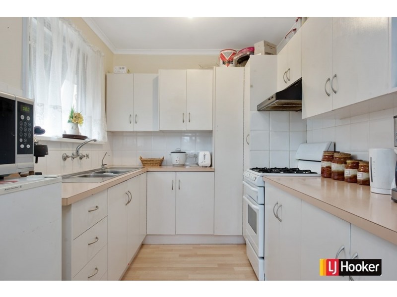 56 Saints Road, Salisbury Park SA 5109