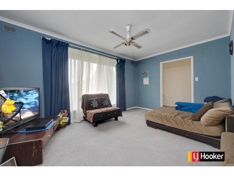 56 Saints Road, Salisbury Park SA 5109