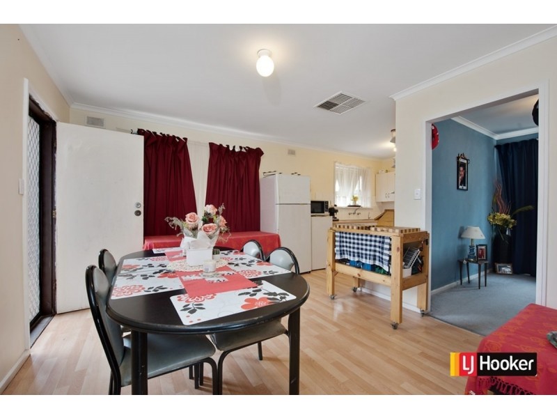 56 Saints Road, Salisbury Park SA 5109